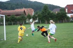 zenski nogomet2